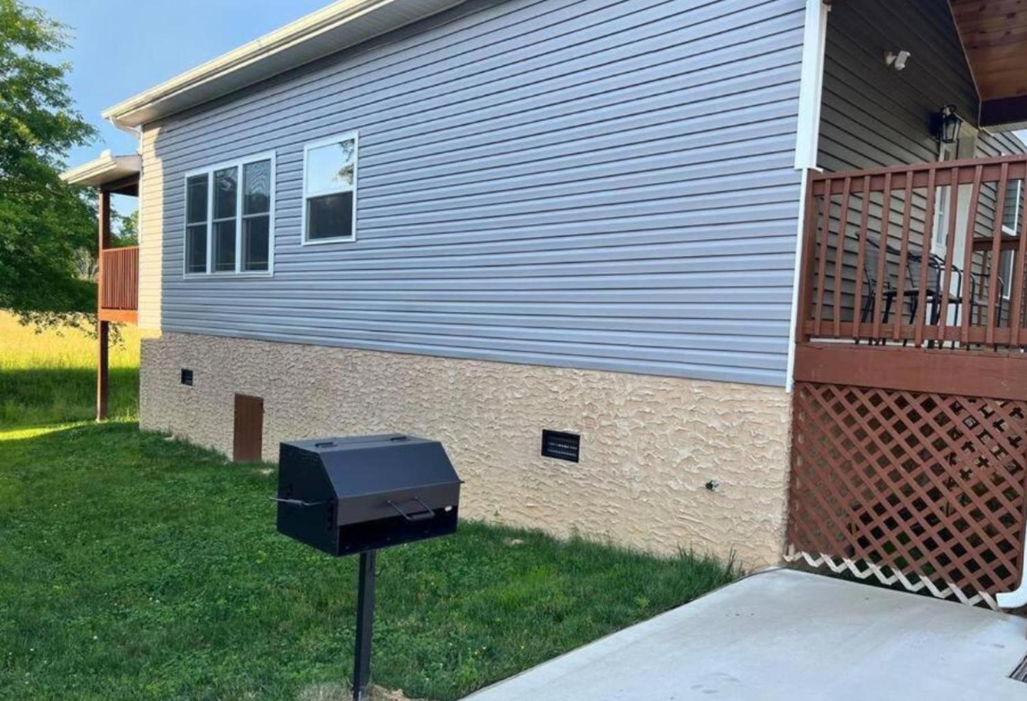 3 Master Bedrooms - Sleeps 10 - Location - Game Room - Hot Tub Pigeon Forge Zewnętrze zdjęcie